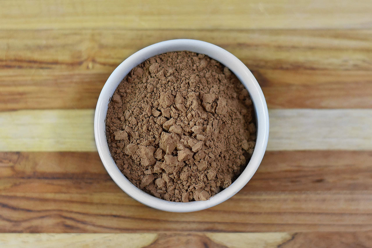 Anthonys Organic Carob Powder, Gluten Free, Non-GMO, Unsweetened, 1 lb