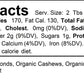 Manna Organics Nut Butter Medley Organic 12 Ounce