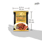 Paldo Fun  Yum Ilpoom Jjajangmen Noodles, Pack Of 16, Traditional Brothless Chajang Ramen With Savory  Sweet Black Bean Sauce, O