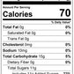 King Of Sweets Old Fashioned Root malt-inspired Barrels Hard Candy, 2 Lb Bag, Individually Wrapped, Brown