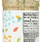 365 by Whole Foods Market  Garlic Salt Seasoning  3.51 Ounce