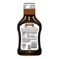 Kc Masterpiece Hickory Brown Sugar Barbecue Sauce (Pack Of 2) 18 Oz Bottles