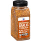 McCormick All Purpose Seasoning, Garlic and Onion, Black Pepper & Sea Salt, 14.7 oz