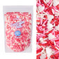 Sweets Indeed Edible Sprinkle Mix, 10 oz, Cake Decorations, Sweatheart Jimmies