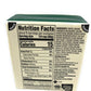 365 By Whole Foods Market, Gravy Mushroom Organic, 12 Ounce