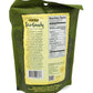 Balis Best Tea Candy Green Tea Latte, 5.3 Oz