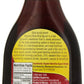 Wholesome Sweeteners Organic Blue Agave Syrup, 23.5 Fl Oz, Pack of 1