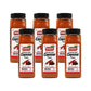 Badia Red Pepper Ground, 16 Ounce (Pack Of 6)