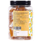 Urban Platter Aam Papad | 17.64 Oz (500G) | Indian Mango Fruit Leather | Sweet & Tangy Snack | Made From Real Mango Pulp | Soft, Chewy & Delicious Candy | Vegan & Preservative-Free