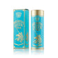 Twg Tea | Breakfast Queen Tea | Green Tea | Rose Petals | Haute Couture Tin, 100G | Gift Set