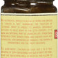 Busha Browne Jerk Seasoning Rub, 4 oz