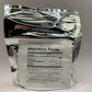 Energybolizer Herbal Tea - Energy Booster for Women & Men, 24 Bags, Spanish Lime Flavor