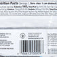 Brunswick Sardine Fillets In Water, 3.75 Oz Can (Pack Of 12) - Wild Caught Sardines In Spring Water- 18G Protein Per Serving - Gluten Free, Keto Friendly - Great For Pasta & Seafood Recipes