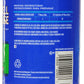 MAXWELL HOUSE Original Roast Decaf Ground Coffee, 11 oz, Model 4300002923