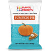 Flavor Delights by Angel Specialty Products: Flavored Powder Bakery Mix > Passion Fruit, Pistachio, Pumpkin Pie, Blueberry, Lemo
