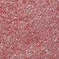 Tinker Dust - Burgundy Red (4G 1X Mini Pump) Edible Glitter For Desserts, Beverages, Cupcakes, Cake Pops And Cookies By Bakell