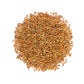 Food To Live - Organic Alfalfa Seeds For Sprouting, 3 Pounds - Non-Gmo, Edible Seeds, Pure, Vegan, Kosher, Bulk - Rich In Vitami