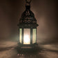 Accent Plus Christmas Decorations Indoor Lantern Decorative Outdoor Christmas Decorations Candle Lantern Candle Holders Christma