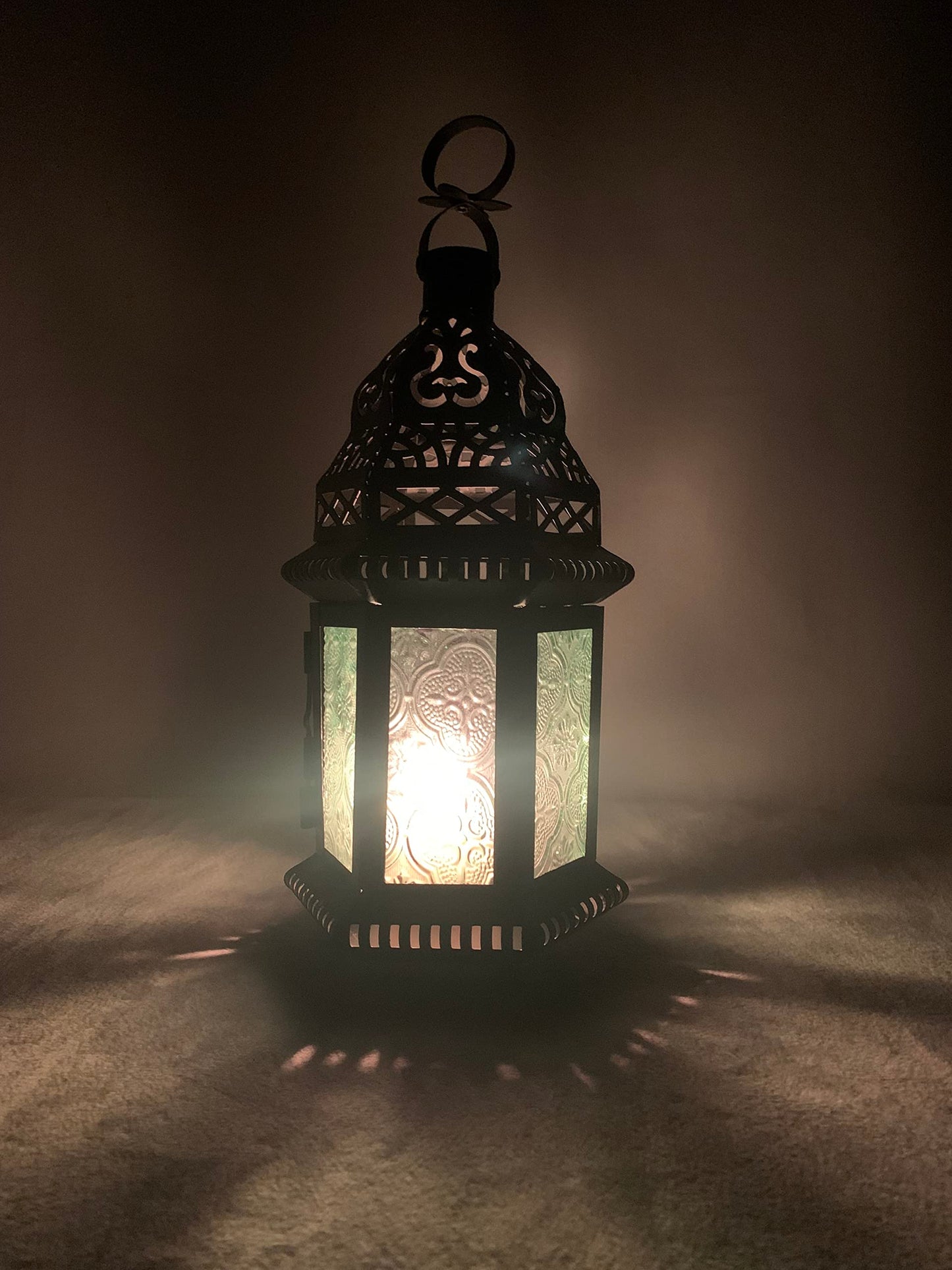 Accent Plus Christmas Decorations Indoor Lantern Decorative Outdoor Christmas Decorations Candle Lantern Candle Holders Christma