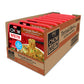 Nissin Chow Mein Noodles, Teriyaki Beef, 4 Ounce (Pack Of 8)