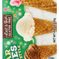 Lets Do Organic Sugar Cones, 4.6 Ounce, Brown, Plastic
