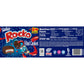 Marinela Rocko Strawberry And Marshmallow Filled Snack Cookies