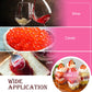 10Oz Potassium Bicarbonate, 100% Pure Potassium Bicarbonate Powder For Plants, Baking, Winemaking, Leavening, Potassium Bicarbon