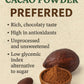 Mayans Secret - Organic Cocoa Powder Unsweetened Raw Cacao Powder Organic for Smoothie  Coffee and Drink Mixes (1 Pound (Pack of 1))