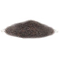 Fruidles Brown Mustard Seeds, Add Aroma, Flavor, And Seasoning To Every Dish, Kosher Certified, 10 Oz (Brown Mustard Seeds)