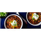 Bushs Best Red Beans in Chili Sauce, Mild, 16 oz