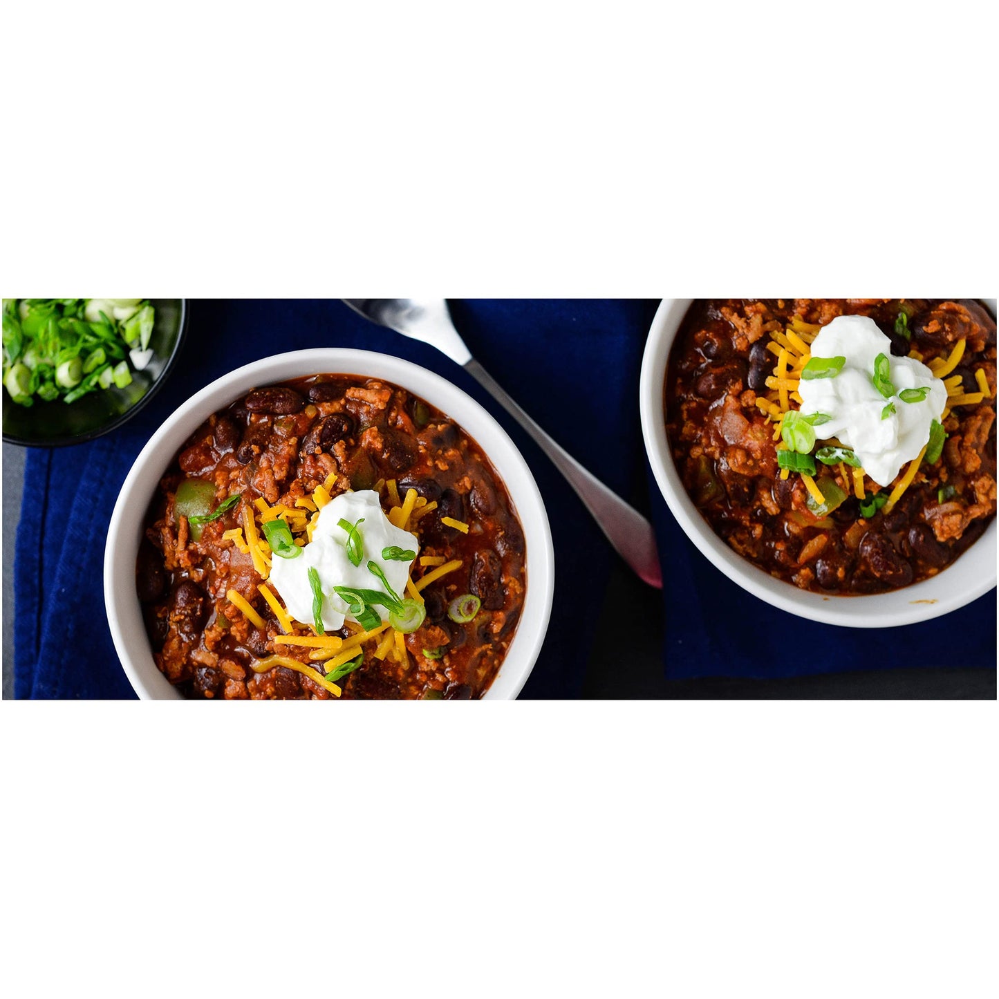 Bushs Best Red Beans in Chili Sauce, Mild, 16 oz