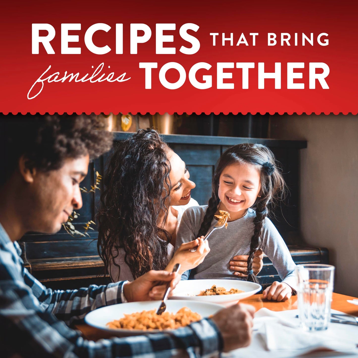 Stouffers Family Size Lasagna Italiano Frozen Meal, (14331)