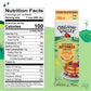 Organic Valley, Organic Low Fat Cultured Buttermilk, Pasteurized, Quart, 32 Ounces