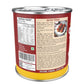 Desi Treat Soya Tikka Punjabi Masala (Ready To Cook), 800G