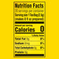 Lipton Tea Bags, Black Tea, Iced Or Hot Tea, Can Support Heart Health, 240 Total Tea Bags (20Ct - Pack Of 12)