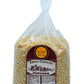 Amish Country Popcorn | 6 Lb Bag | Ladyfinger Popcorn Kernels | Old Fashioned, Non-Gmo And Gluten Free (Ladyfinger - 6 Lb Bag)