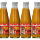 Matouk's Calypso Sauce 10 Ounce (Pack of 4)