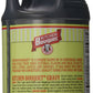 Kitchen Bouquet Browning & Seasoning Sauce, 32 Oz