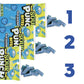 Sour Punch Raspberry Candy, 5 Oz - Chewy, Mouthwatering Raspberry-Flavored Sour Candy - Fat-Free, Low Sodium Treat For Kids & Ad