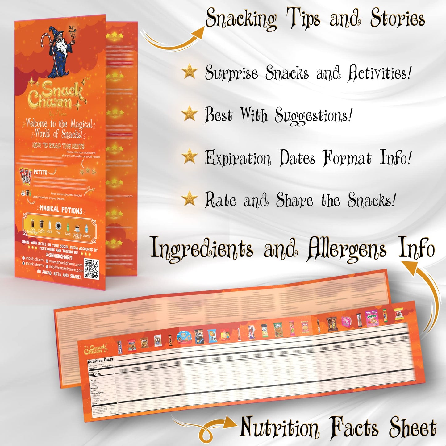 Exotic Snacks, Mega International Snack Box, Imported Snacks, Candy Box From Around The World, Exotic Care Package, World Candy