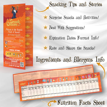 Exotic Snacks, Mega International Snack Box, Imported Snacks, Candy Box From Around The World, Exotic Care Package, World Candy