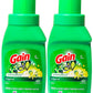 Gain, Original Laundry Detergent, Two 10 Oz. Bottles