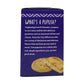 Tres Latin Foods, Chicken And Cheese Pupusas, 4-count, 10 oz (frozen)