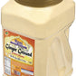 Rani Ginger (Adarak) Powder Ground, Spice 80Oz (5Lbs) 2.27Kg Bulk Pet Jar ~ All Natural | Vegan | Gluten Friendly | Non-Gmo | Kosher | Indian Origin