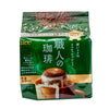 UCC Shokunin Coffee Special Blend, Single Serve Japanese Style Pour Over Coffee, imported from Japan, 108 Individual Bags 0.25 o