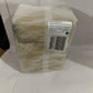 MAMA Instant Rice Vermicelli Noodles - 225g