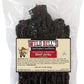 Wild Bills Hickory Smoked Beef Jerky Strips, 15-Ounce, 30-Count, Pack of 1