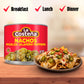 La Costeña Nacho Sliced Jalapeño Peppers, 12 oz (Pack of 4), Model 40511