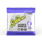 Sqwincher Powder Pack, Assorted Flavor Electrolyte Drink Concentrate, 23.83 Oz Packet (Pack Of 32)