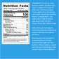 Arctic Farms Freeze Dried Candy Clusters Candies 2Oz Bagged And Boxed (Very Berry) (Pack Of 2)